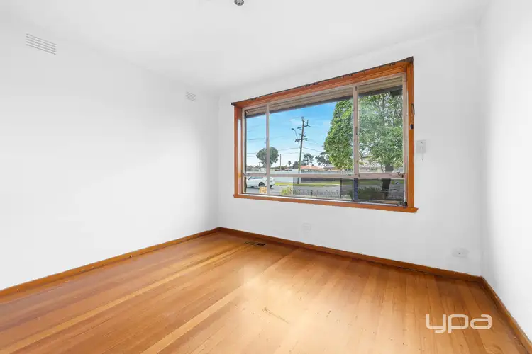 Fourth view of Homely house listing, 229 Main Road East, St Albans VIC 3021
