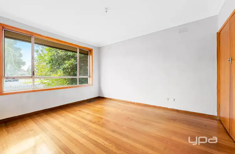 Fifth view of Homely house listing, 229 Main Road East, St Albans VIC 3021