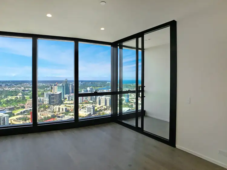 4910/70 Southbank Boulevard, Southbank VIC 3006