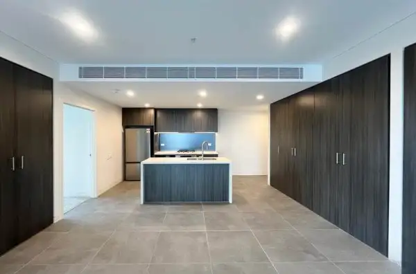 1305/9 Nipper Street, Homebush NSW 2140