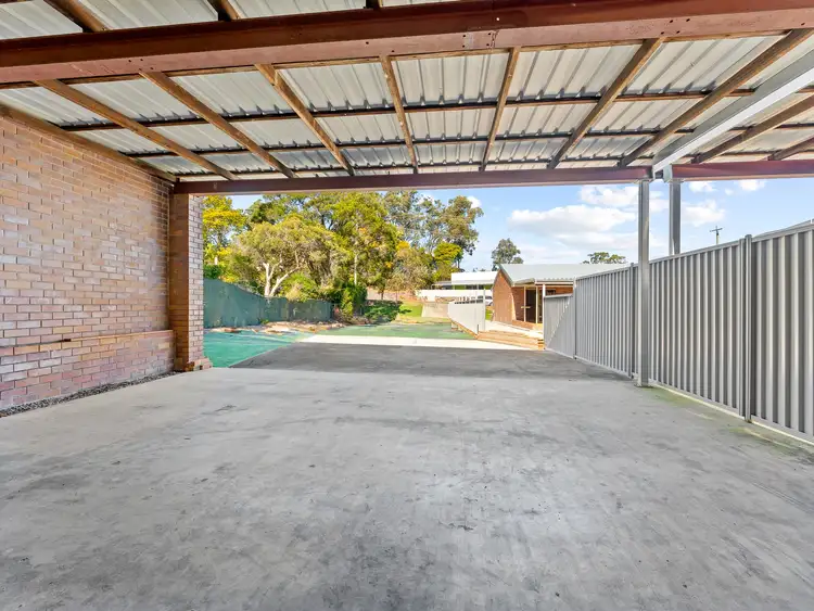 Sixth view of Homely land listing, 4 Timms Road, Everton Hills QLD 4053