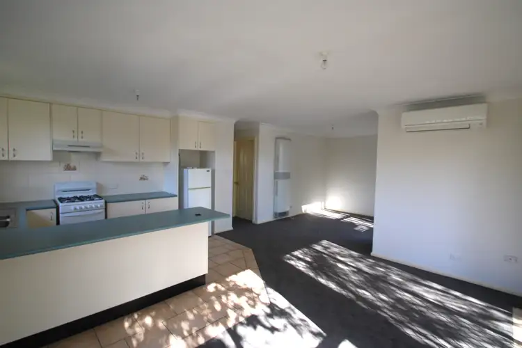 Third view of Homely house listing, 2/209 McLachlan Street, Orange NSW 2800