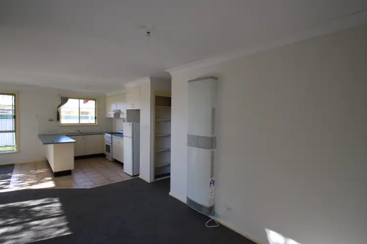 Fourth view of Homely house listing, 2/209 McLachlan Street, Orange NSW 2800