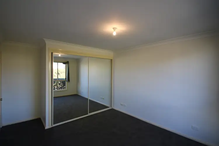 Fifth view of Homely house listing, 2/209 McLachlan Street, Orange NSW 2800