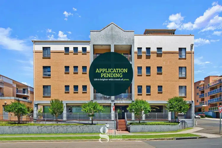 18/22-26 Herbert Street, West Ryde NSW 2114