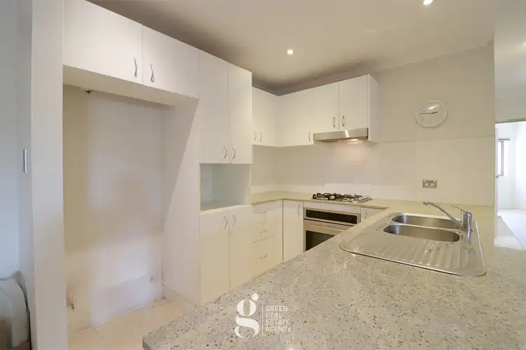 Fourth view of Homely apartment listing, 18/22-26 Herbert Street, West Ryde NSW 2114