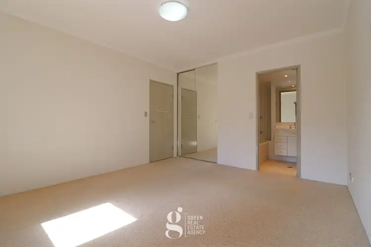 Fifth view of Homely apartment listing, 18/22-26 Herbert Street, West Ryde NSW 2114
