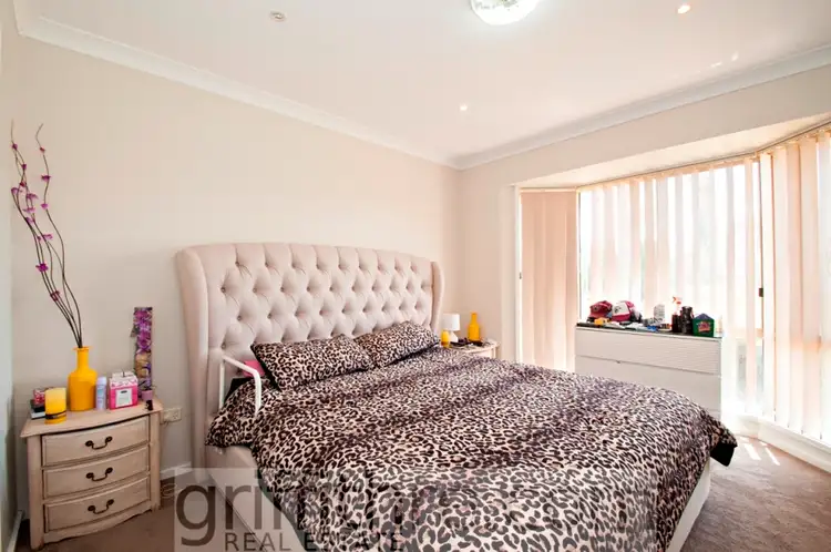 Sixth view of Homely house listing, 20 Wyvern Crescent, Griffith NSW 2680
