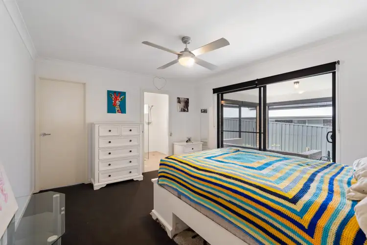 Fifth view of Homely house listing, 5 Wyanna Drive, Taree NSW 2430