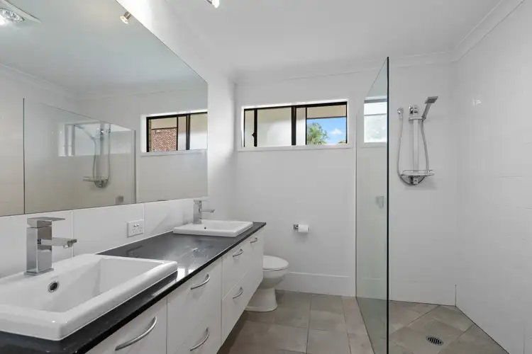 Sixth view of Homely house listing, 5 Wyanna Drive, Taree NSW 2430