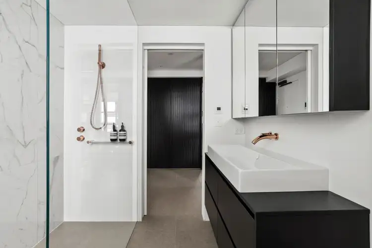 Sixth view of Homely apartment listing, 2203/1 Kings Cross Road, Darlinghurst NSW 2010