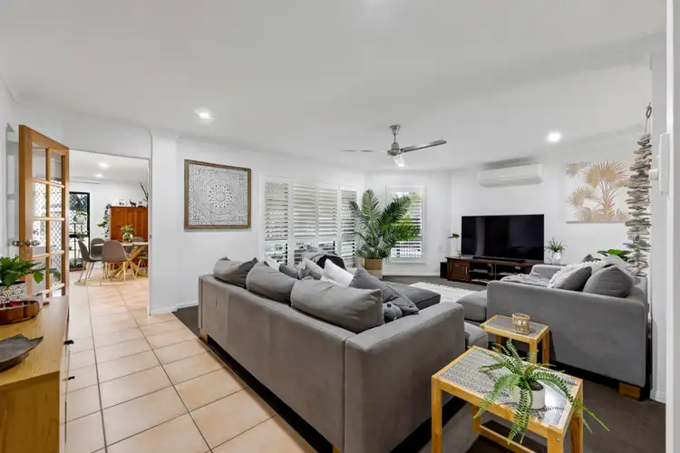 16 Botha Street, Blacks Beach QLD 4740