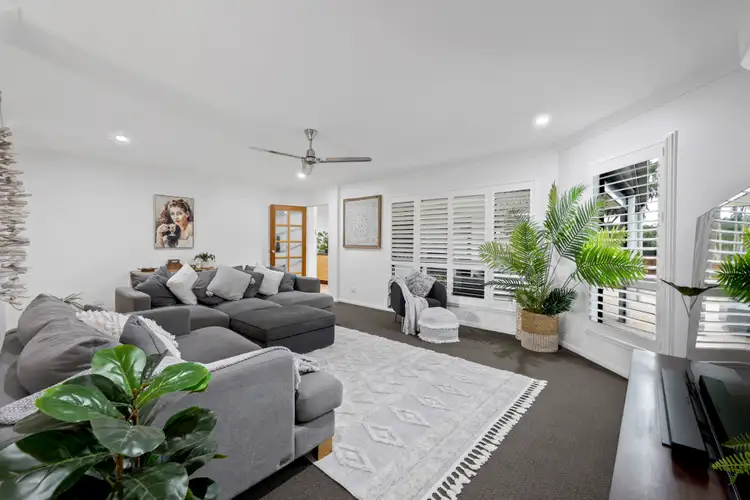Sixth view of Homely house listing, 16 Botha Street, Blacks Beach QLD 4740