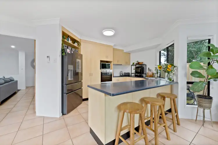 Seventh view of Homely house listing, 16 Botha Street, Blacks Beach QLD 4740