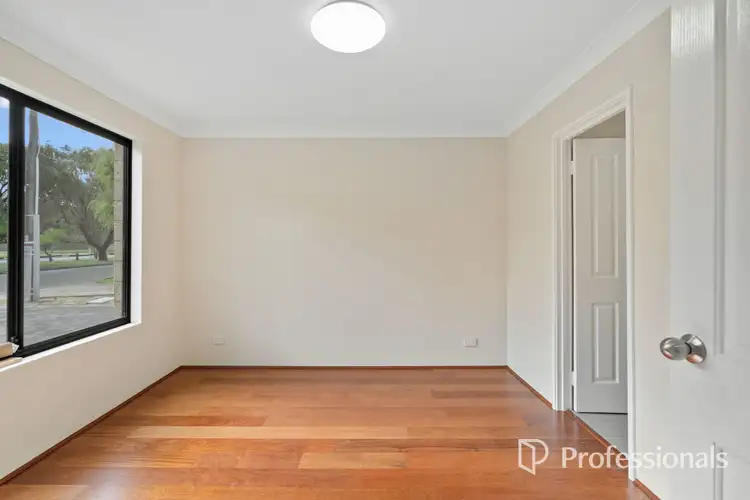 Second view of Homely villa listing, 18A Mercer Way, Balga WA 6061