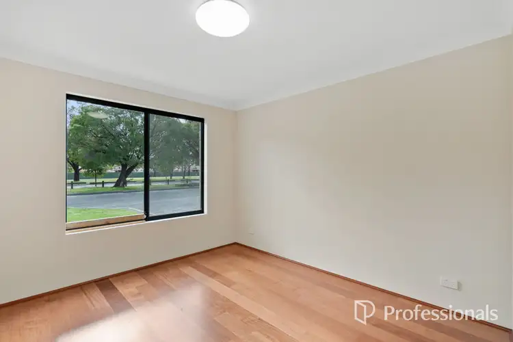 Fifth view of Homely villa listing, 18A Mercer Way, Balga WA 6061
