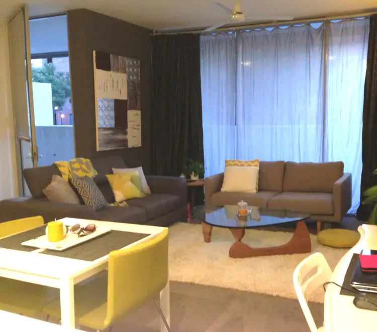 13/30-40 Garden Street, Alexandria NSW 2015