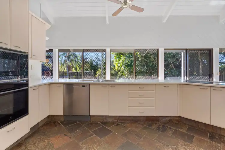 Fourth view of Homely house listing, 20 Condamine Crescent, Helensvale QLD 4212