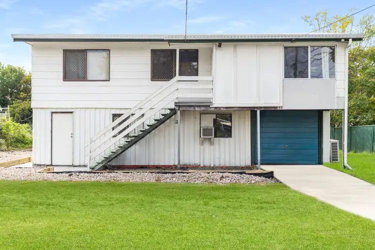 9 Kentucky Street, Redbank Plains QLD 4301