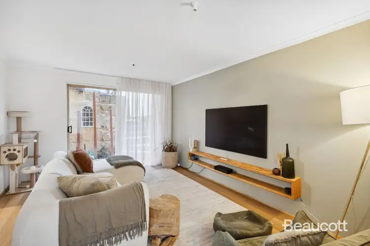 7/4 Ferguson Street, Maylands WA 6051