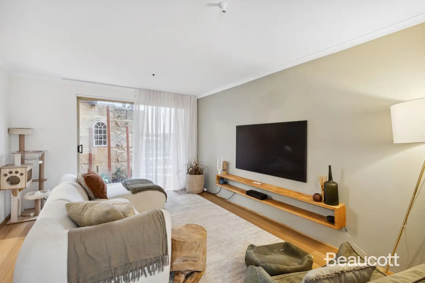 Main view of Homely townhouse listing, 7/4 Ferguson Street, Maylands WA 6051
