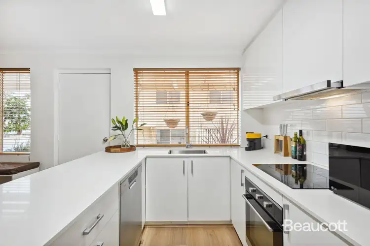 Third view of Homely townhouse listing, 7/4 Ferguson Street, Maylands WA 6051