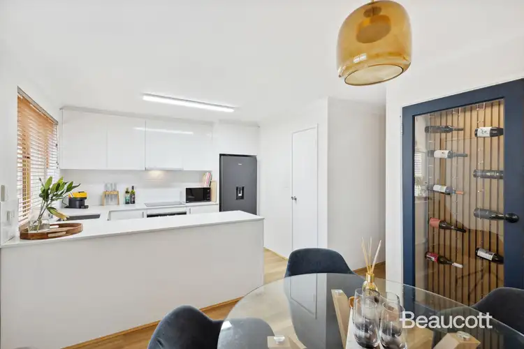 Fourth view of Homely townhouse listing, 7/4 Ferguson Street, Maylands WA 6051