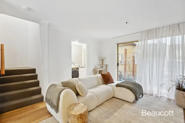 Sixth view of Homely townhouse listing, 7/4 Ferguson Street, Maylands WA 6051