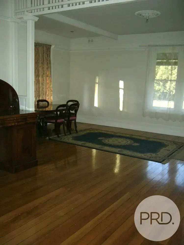 Second view of Homely house listing, 241 Chauncy Vale Road, Bagdad TAS 7030