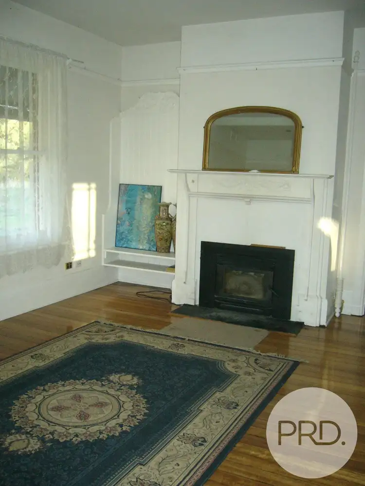 Third view of Homely house listing, 241 Chauncy Vale Road, Bagdad TAS 7030