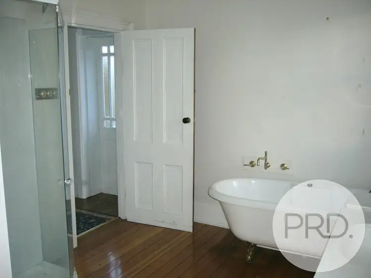 Fifth view of Homely house listing, 241 Chauncy Vale Road, Bagdad TAS 7030