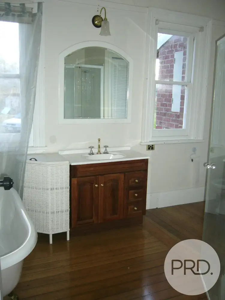 Fifth view of Homely house listing, 241 Chauncy Vale Road, Bagdad TAS 7030