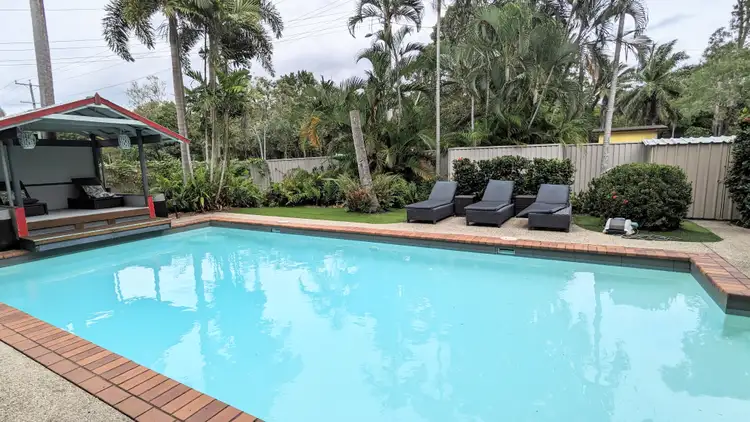 302B Port Douglas Road, Port Douglas QLD 4877