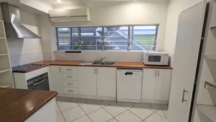 Third view of Homely house listing, 302B Port Douglas Road, Port Douglas QLD 4877