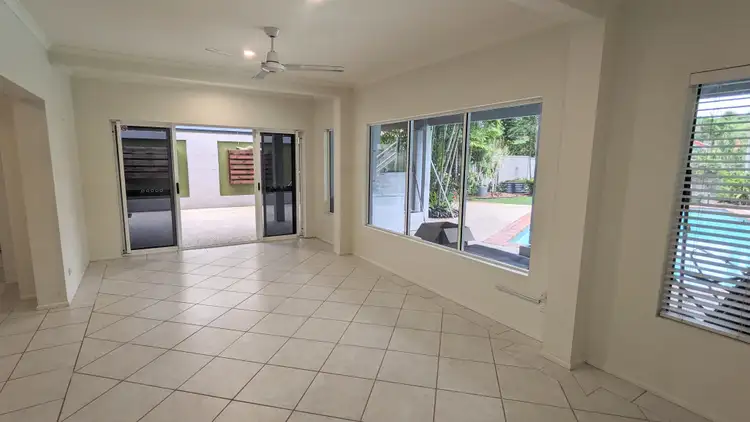 Fourth view of Homely house listing, 302B Port Douglas Road, Port Douglas QLD 4877