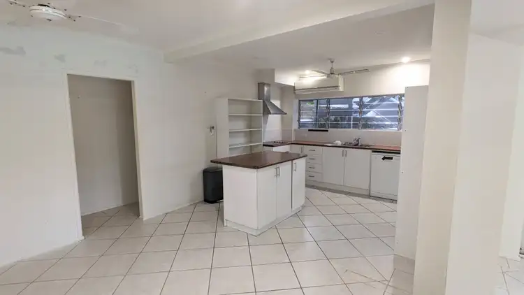 Fifth view of Homely house listing, 302B Port Douglas Road, Port Douglas QLD 4877