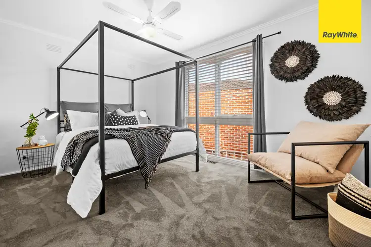 Fourth view of Homely house listing, 51 Rathdowne Circuit, Melton West VIC 3337