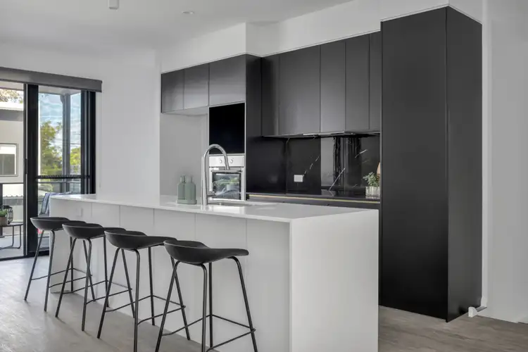 55/80 Plucks Road, Arana Hills QLD 4054