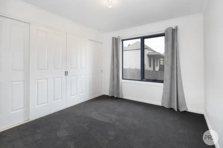 Fifth view of Homely house listing, 14 Church Parade, Kingston VIC 3364