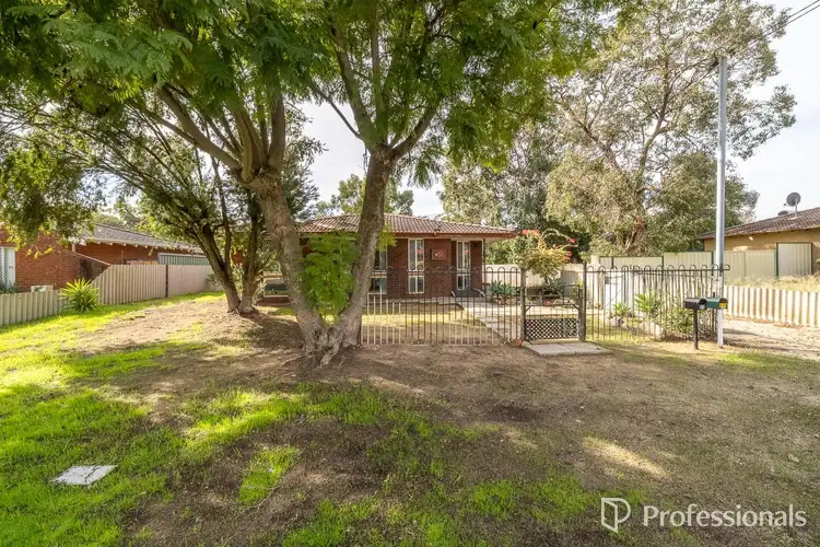 51 Dale Road, Armadale WA 6112