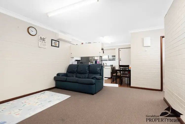 Third view of Homely unit listing, 5/17 Francis Street, Geraldton WA 6530