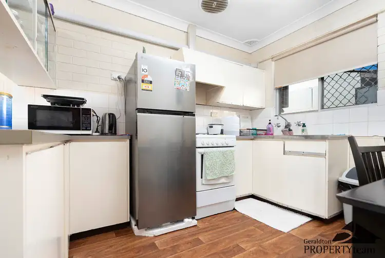 Fifth view of Homely unit listing, 5/17 Francis Street, Geraldton WA 6530