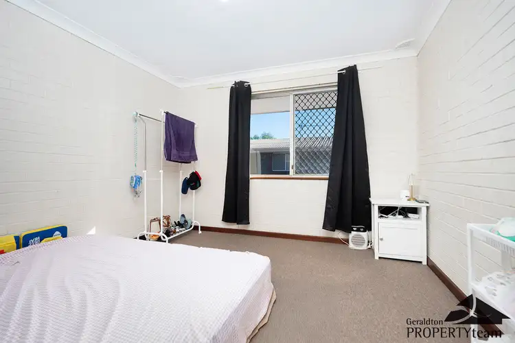 Sixth view of Homely unit listing, 5/17 Francis Street, Geraldton WA 6530