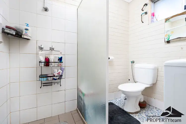 Seventh view of Homely unit listing, 5/17 Francis Street, Geraldton WA 6530