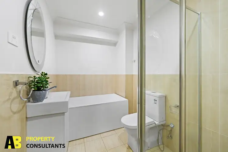 Fifth view of Homely unit listing, 2/4-6 Junia Street, Toongabbie NSW 2146
