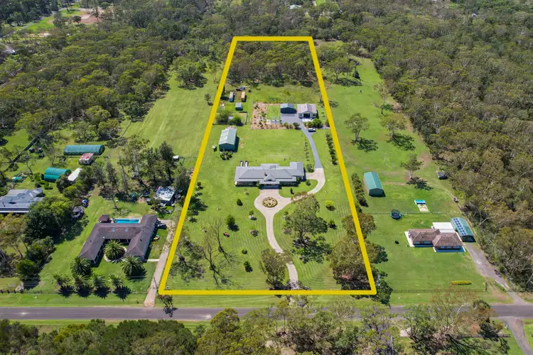 68-74 Church Street, Cranebrook NSW 2749