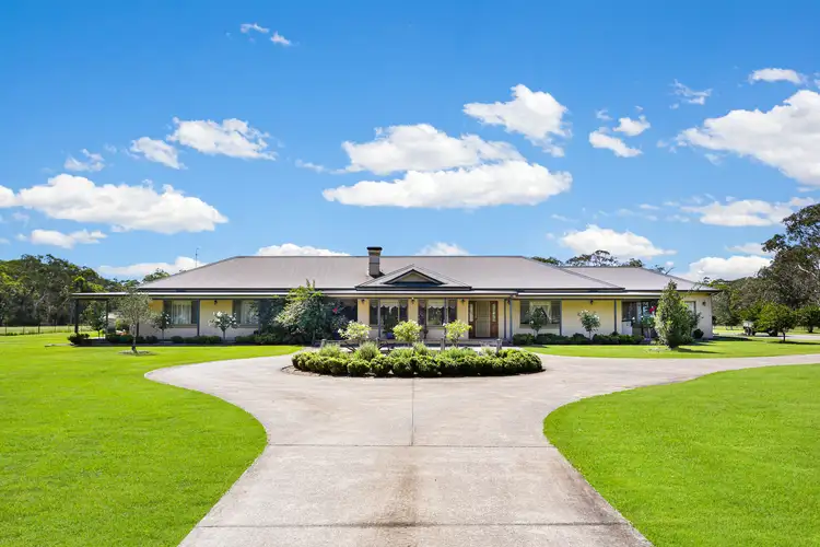 68-74 Church Street, Cranebrook NSW 2749