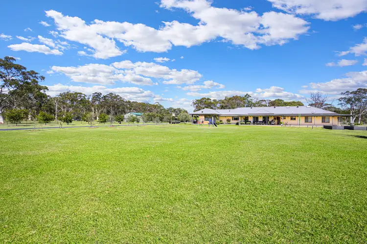 Third view of Homely rural property listing, 68-74 Church Street, Cranebrook NSW 2749