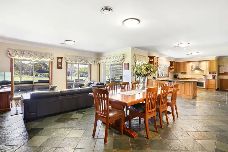 Fourth view of Homely rural property listing, 68-74 Church Street, Cranebrook NSW 2749