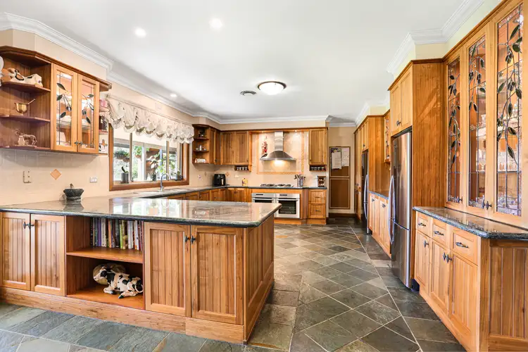 Fifth view of Homely rural property listing, 68-74 Church Street, Cranebrook NSW 2749